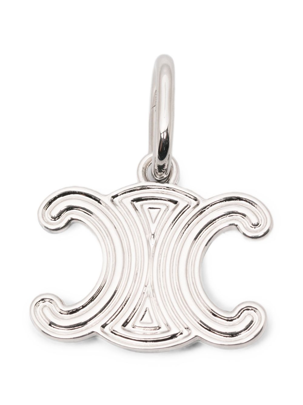 TRIOMPHE CHARM