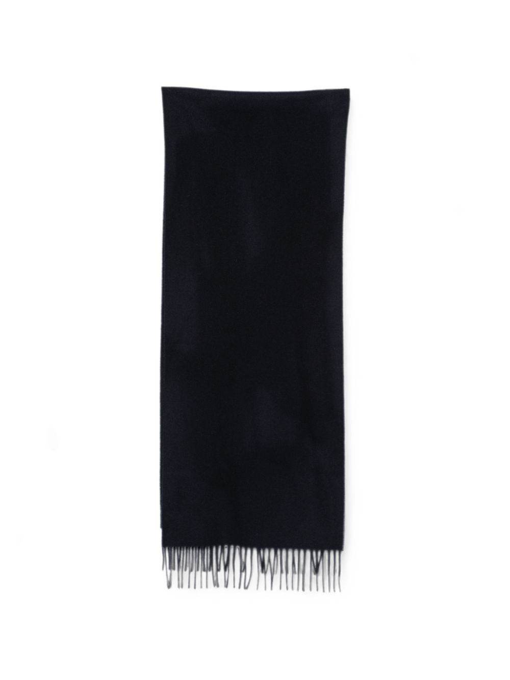 WOOL SCARF