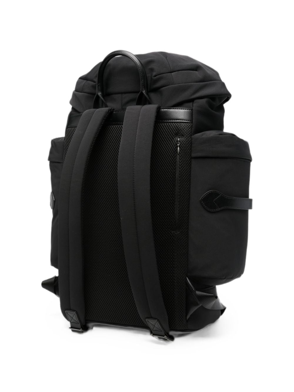 NYLON BACKPACK