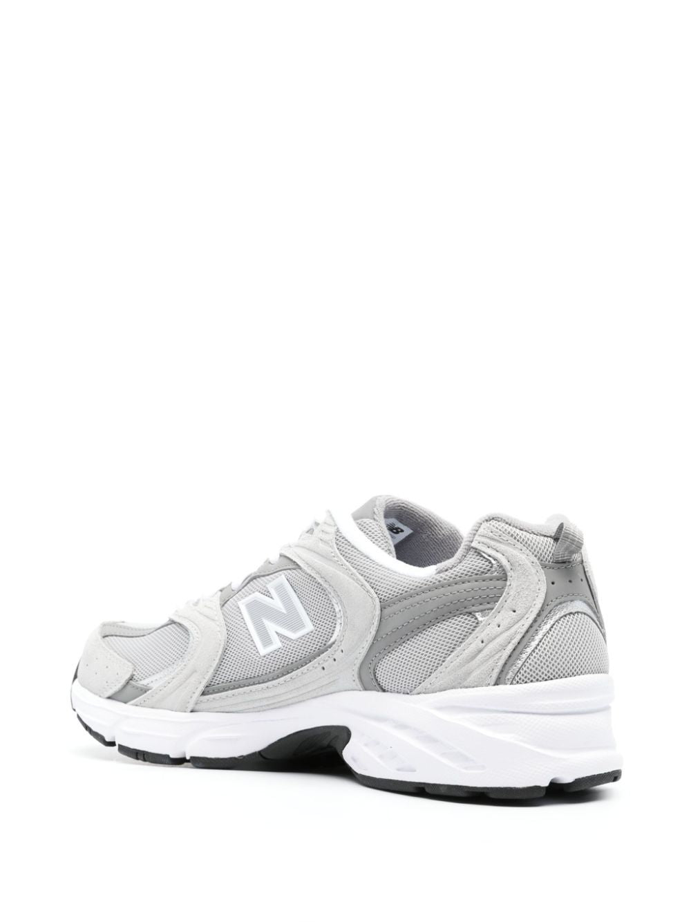 530 SNEAKERS