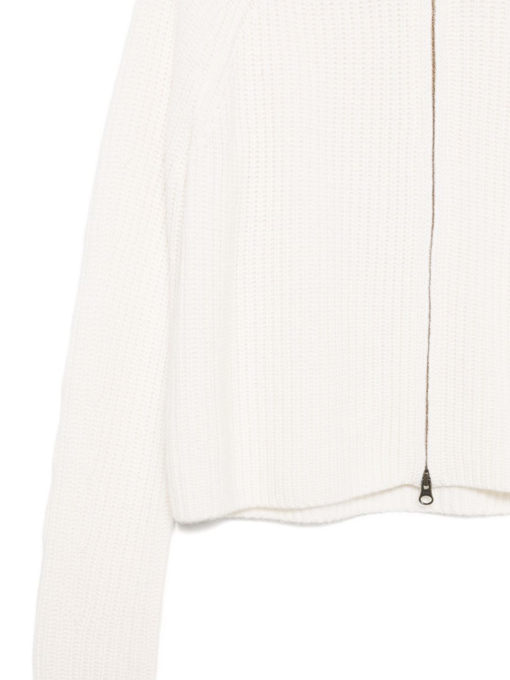 SADIE CASHMERE CARIDGAN