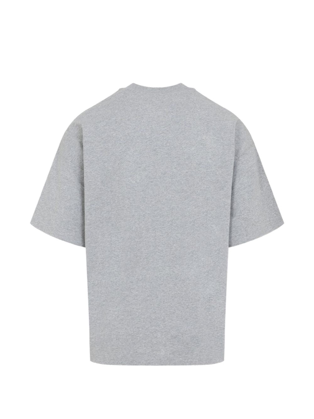 CARHARTT WIP Tops — I037015V6XX