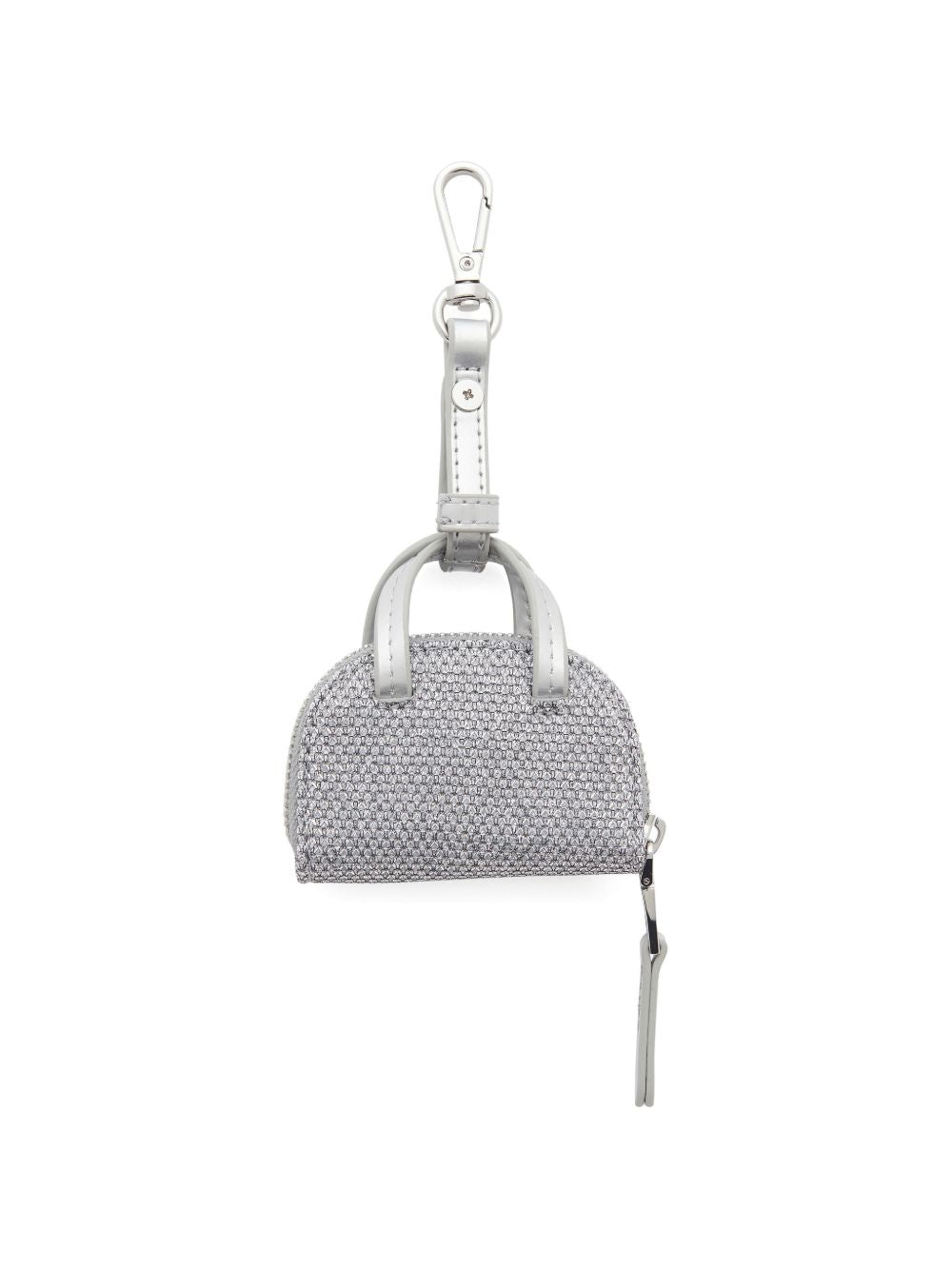 1DR DOME CHARM
