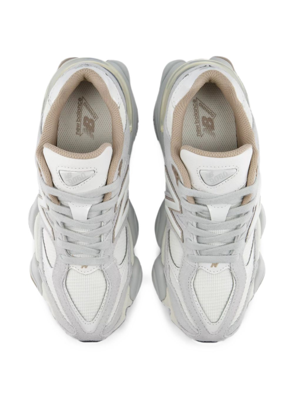 9060 SNEAKERS