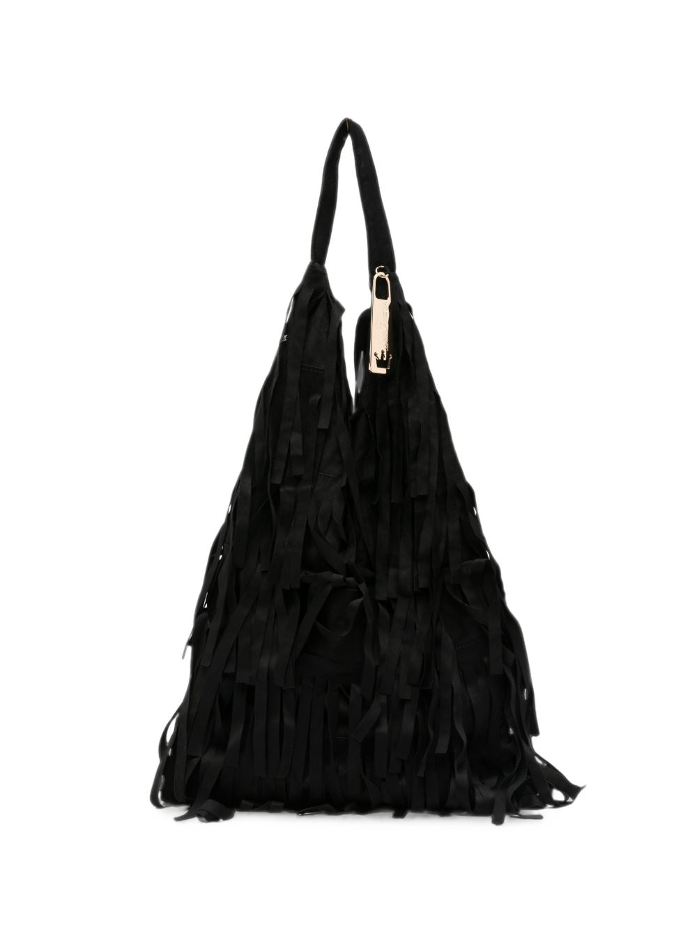 ARETHA LARGE SHOULDER BAG