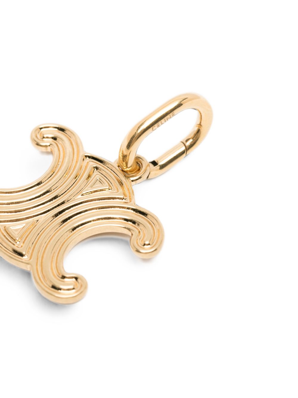 TRIOMPHE CHARM