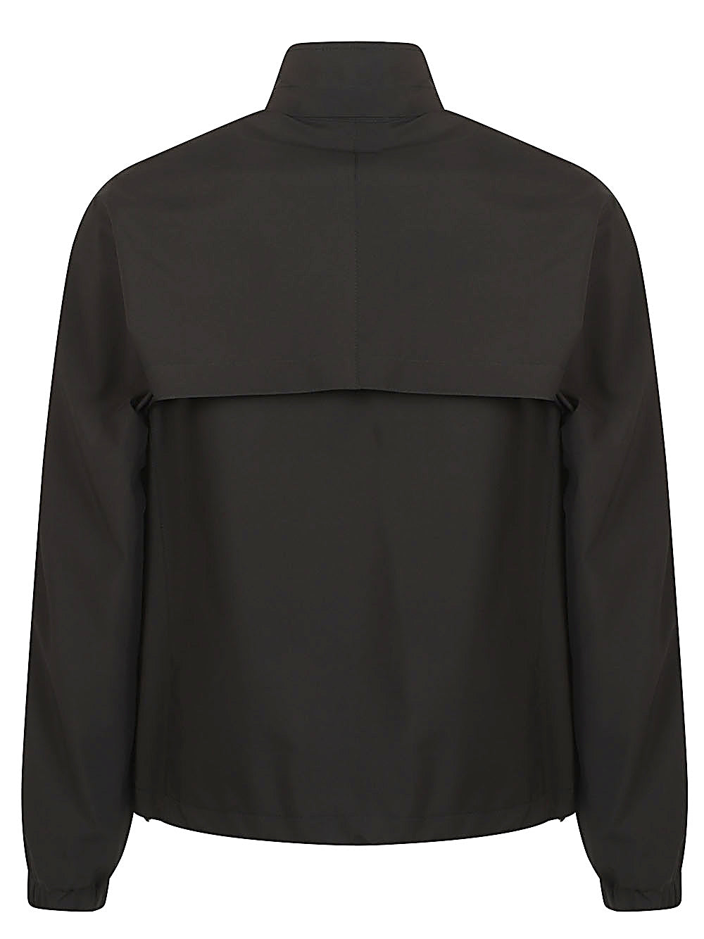 NYLON WINDBREAKER