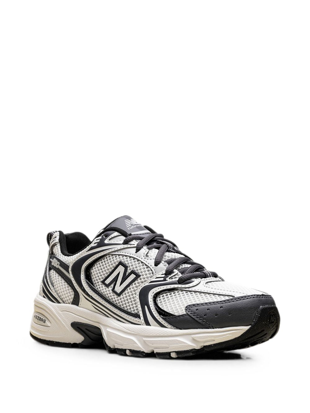 530 SNEAKERS