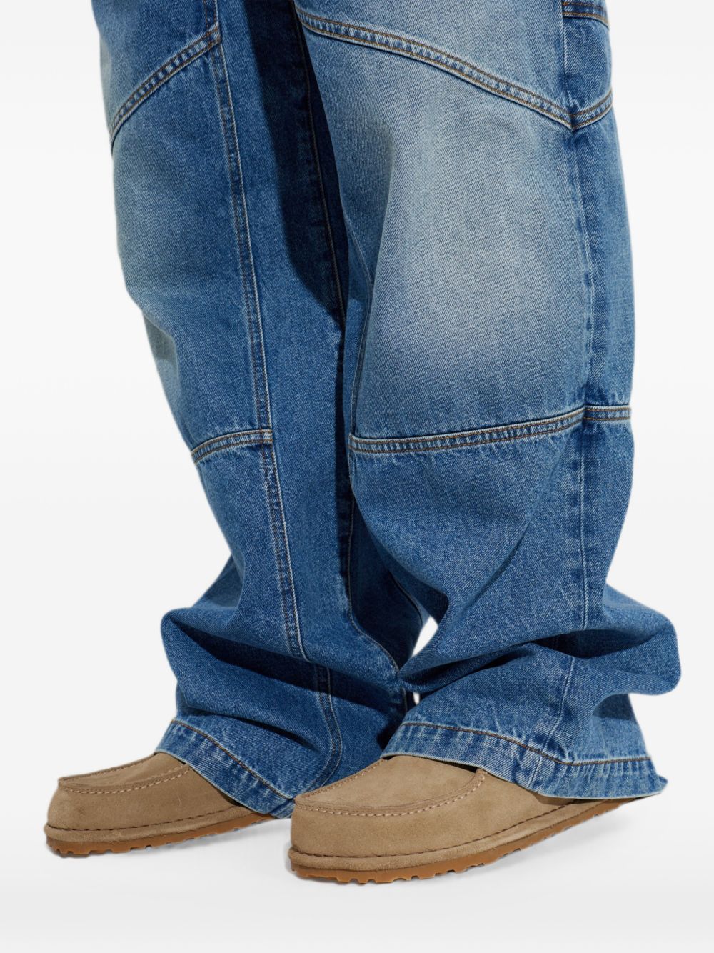 UTTI SNEAKERS