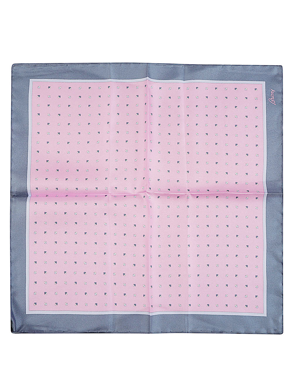 BRIONI Scarves — O71000PC4735841