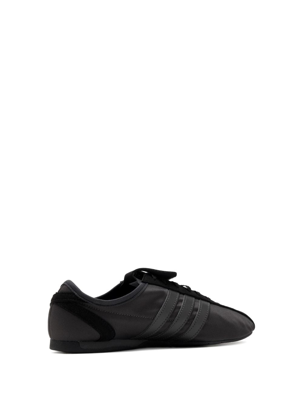 SPORTSWEAR 76 SNEAKERS