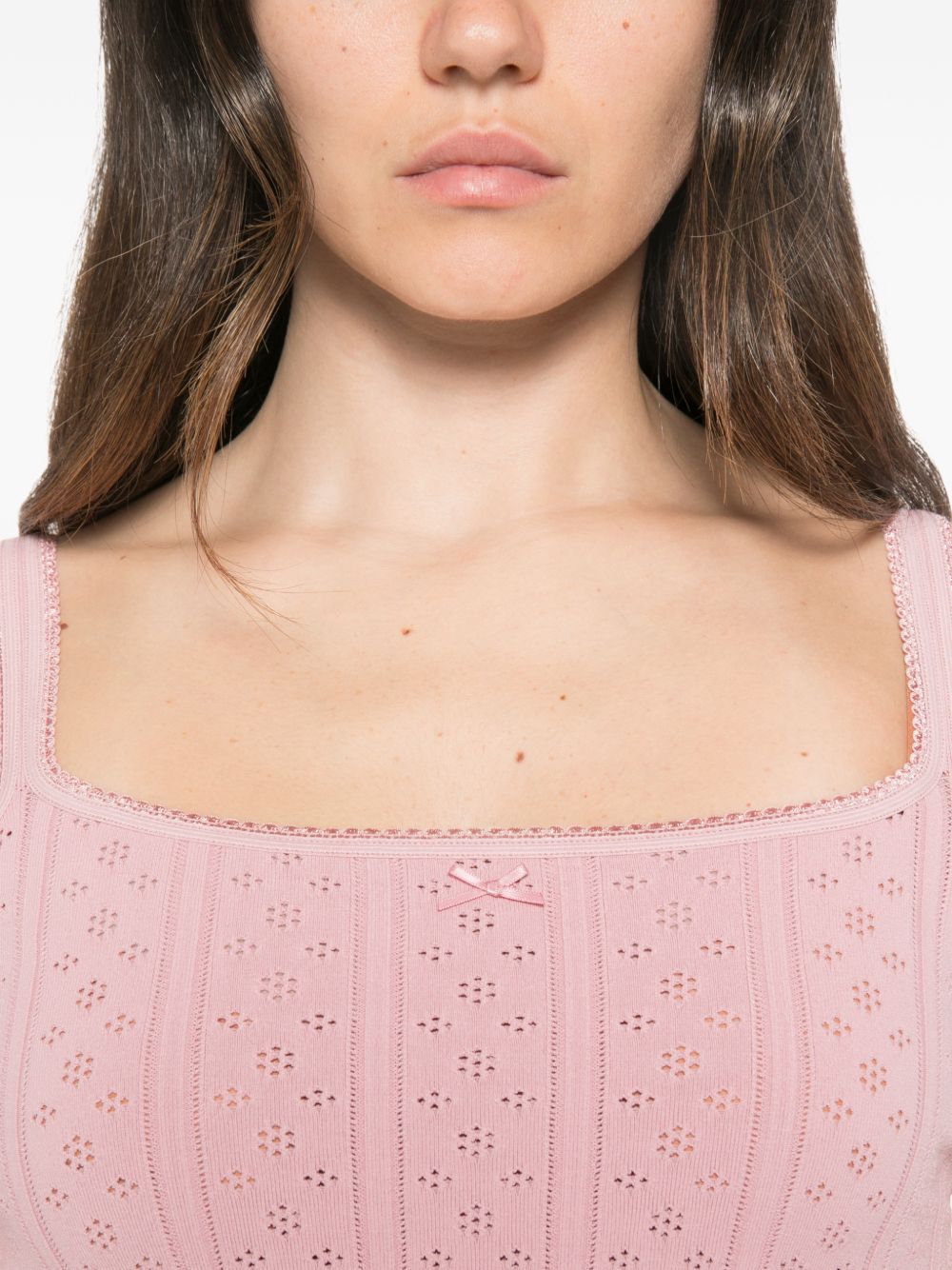 JW ANDERSON Shirts — KW1469YN0309344