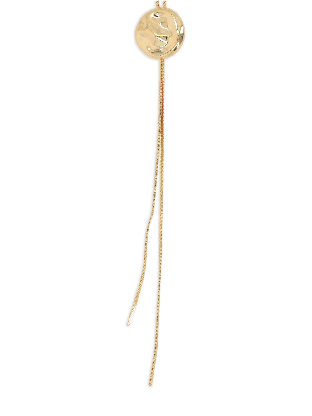 MINDY NECKLACE