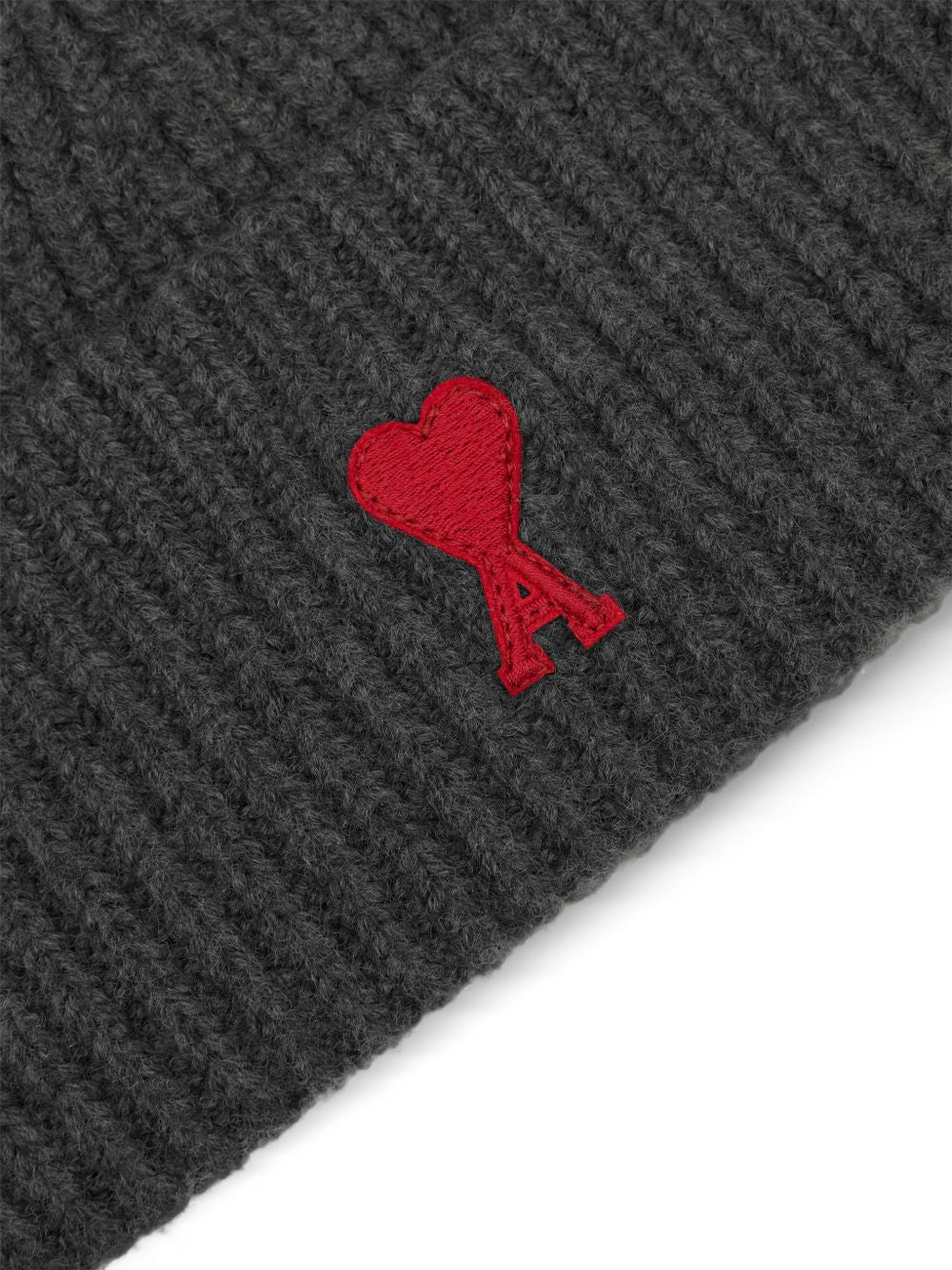 AMI DE COEUR WOOL BEANIE