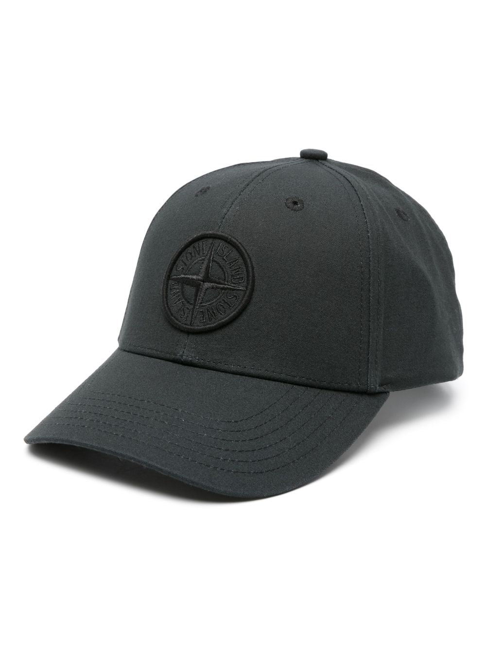 COTTON BASEBALL CAP