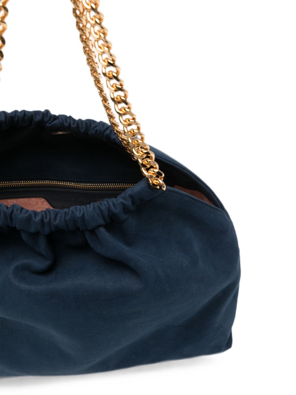 FALABELLA MEDIUM HANDBAG