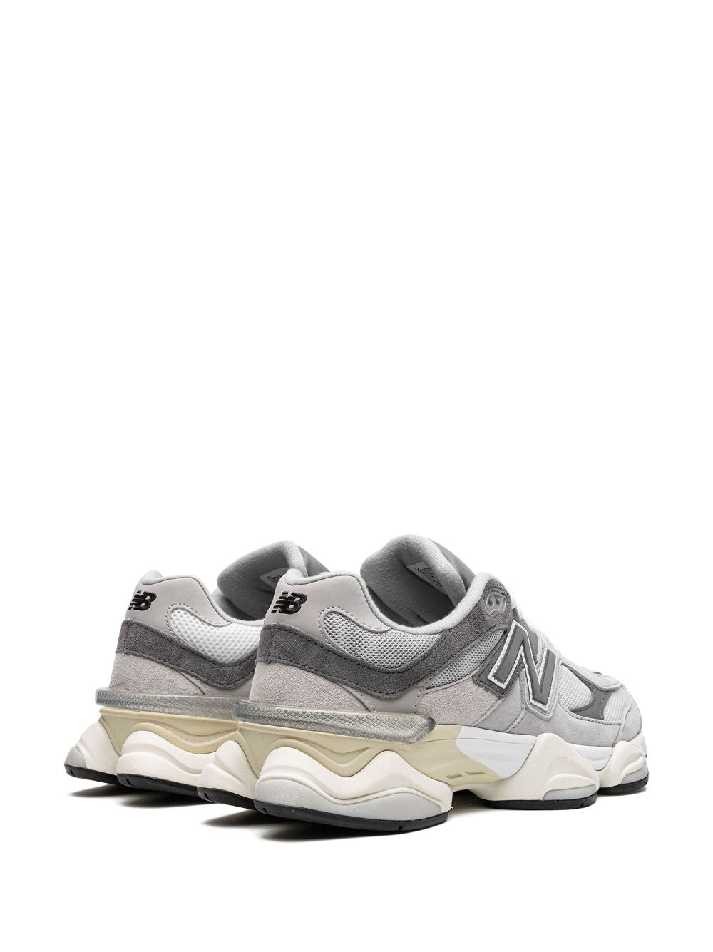 9060 SNEAKERS