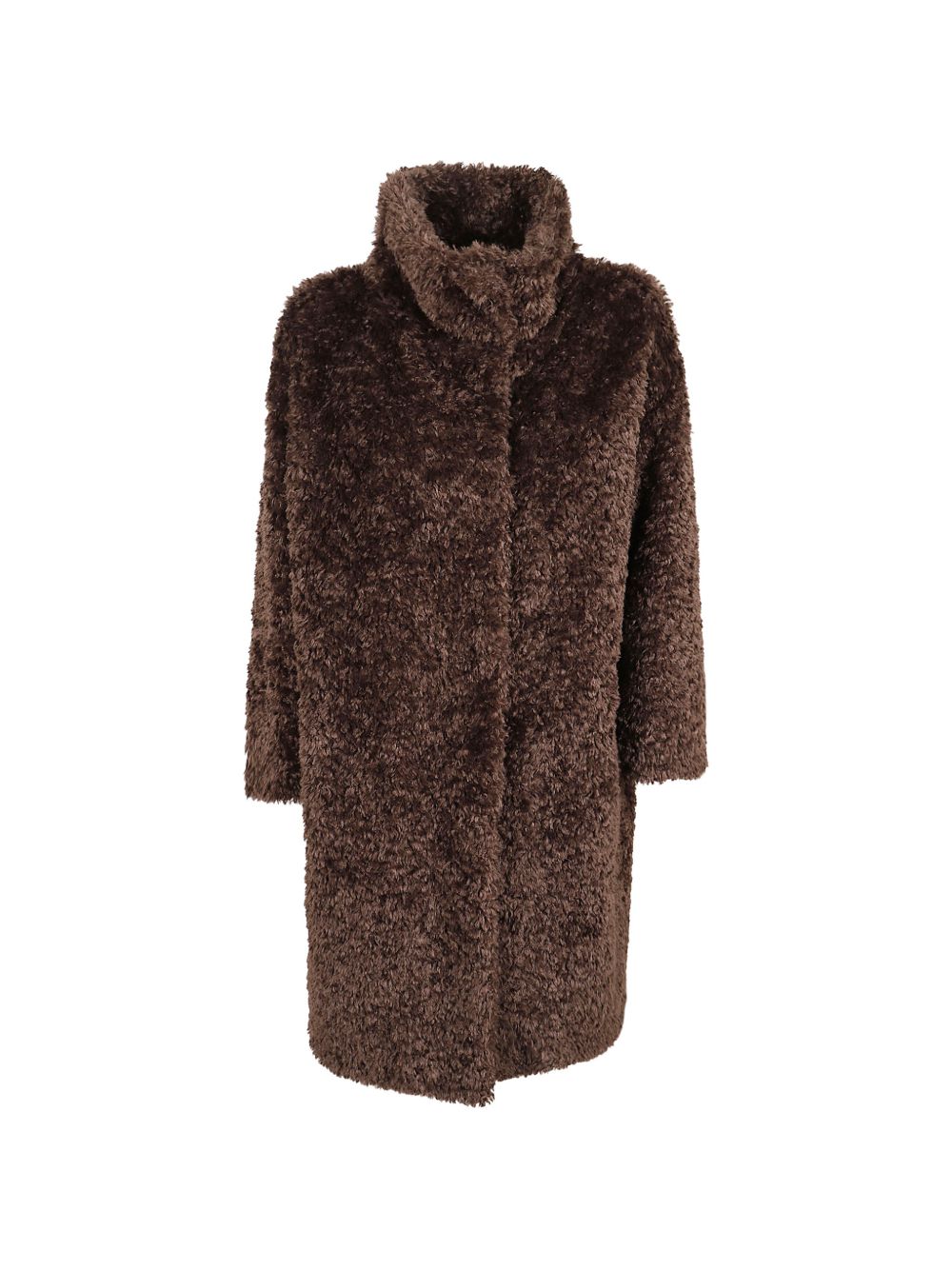 HERNO Coats — GC000610D124218810
