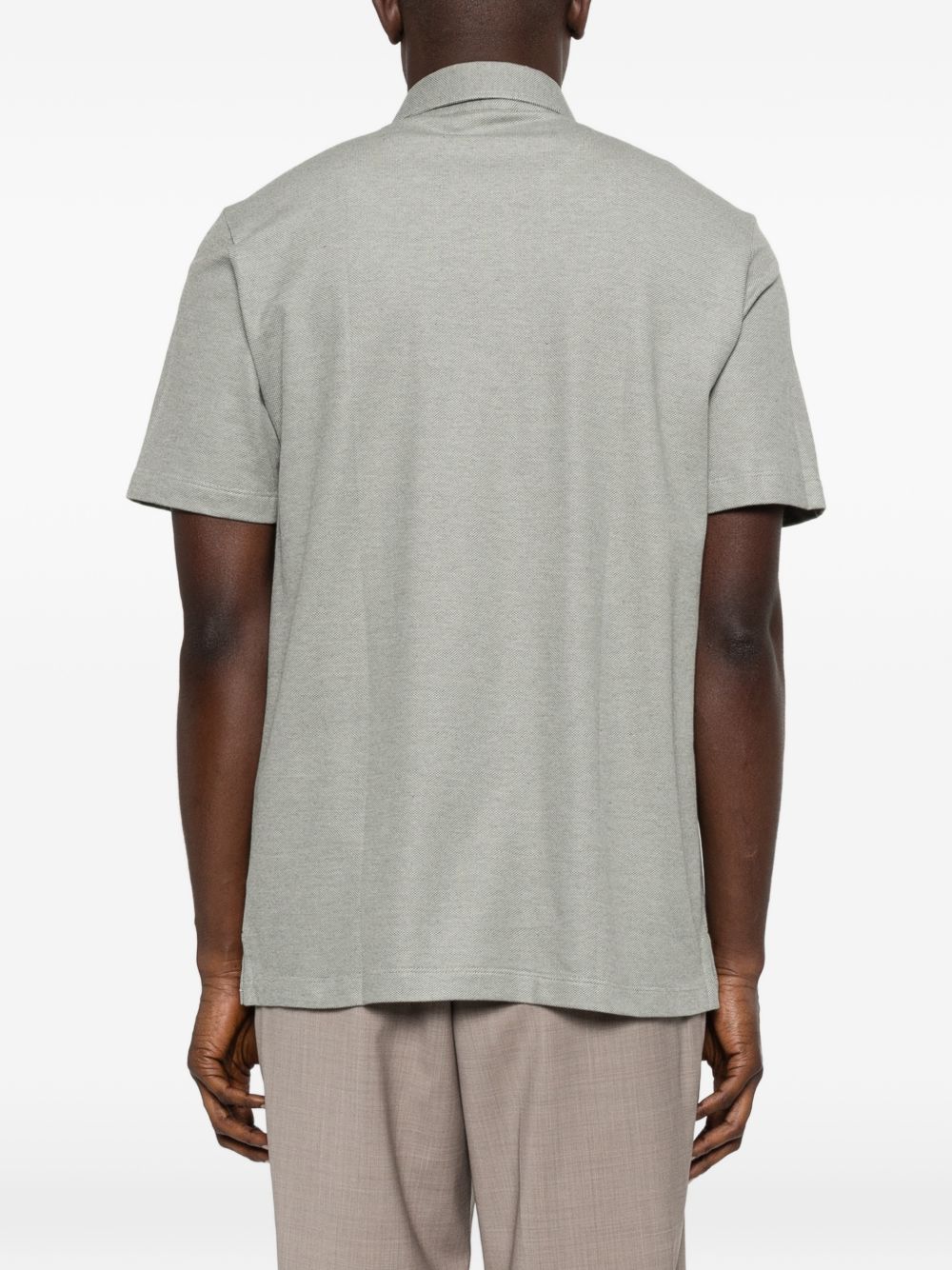 BRIONI Tops — UJSZ0LPA6271615