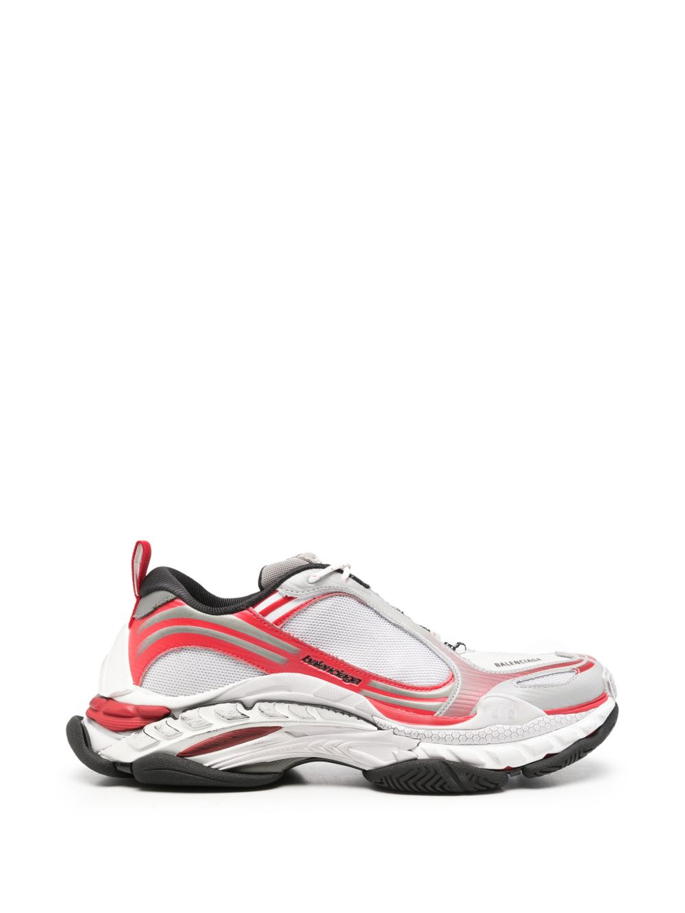 TRIPLE S SNEAKERS