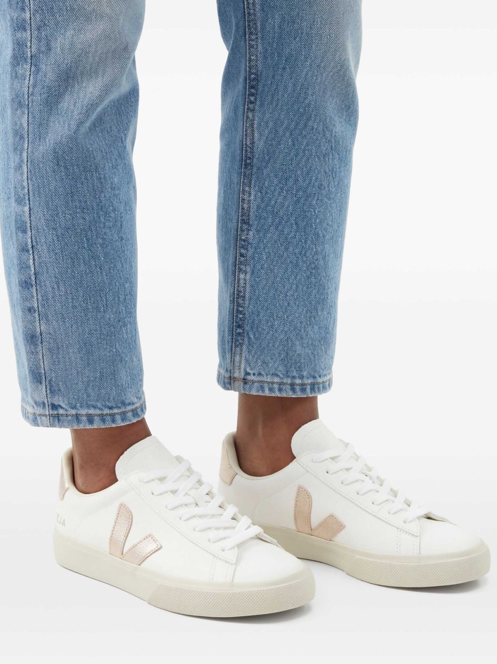 CAMPO SNEAKERS