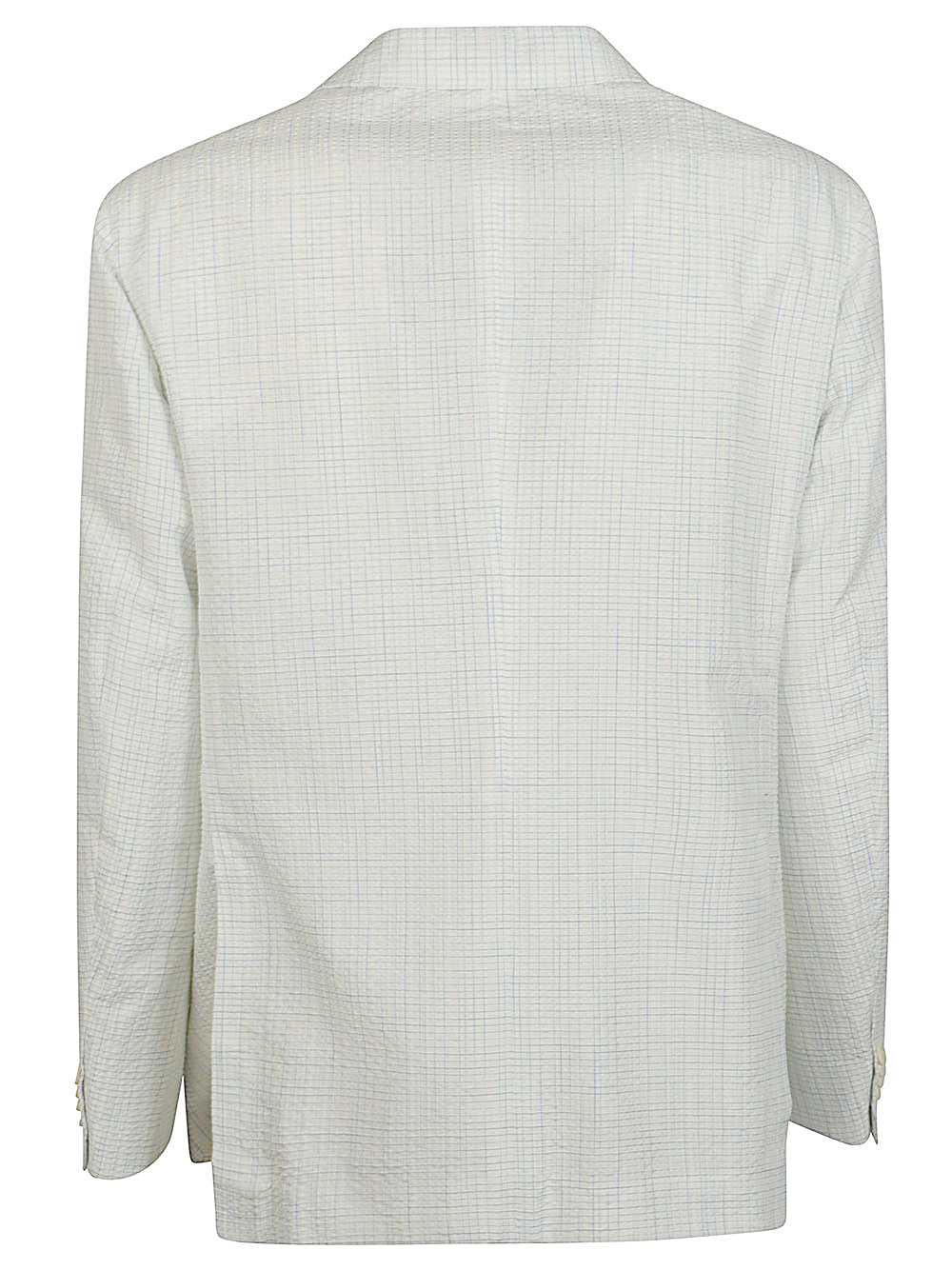 BRIONI Jackets — RGFF0LPD43S9000