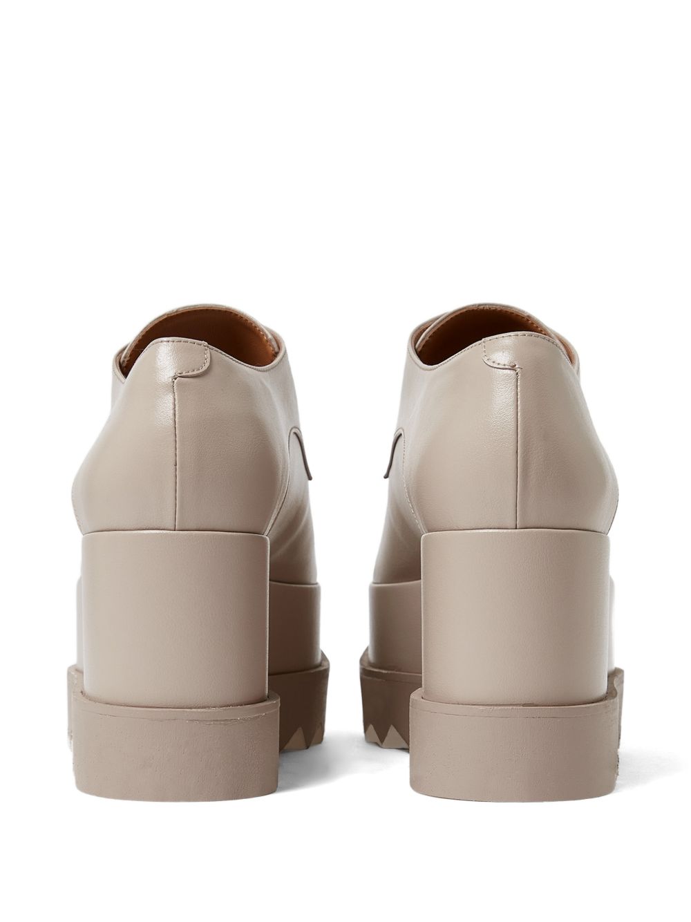 ELYSE SNEAKERS