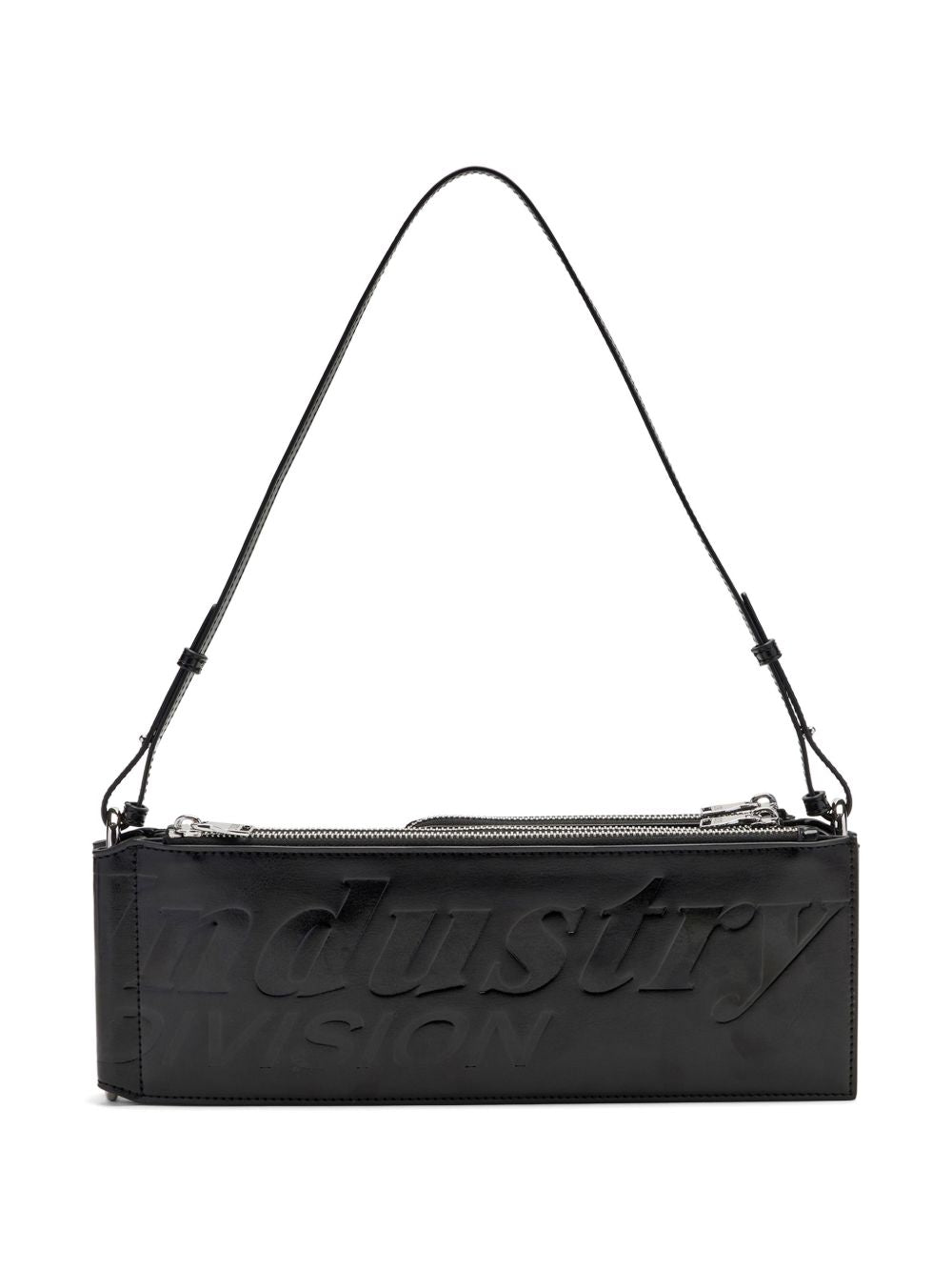 DIESEL Bags — X10713P8822T8013