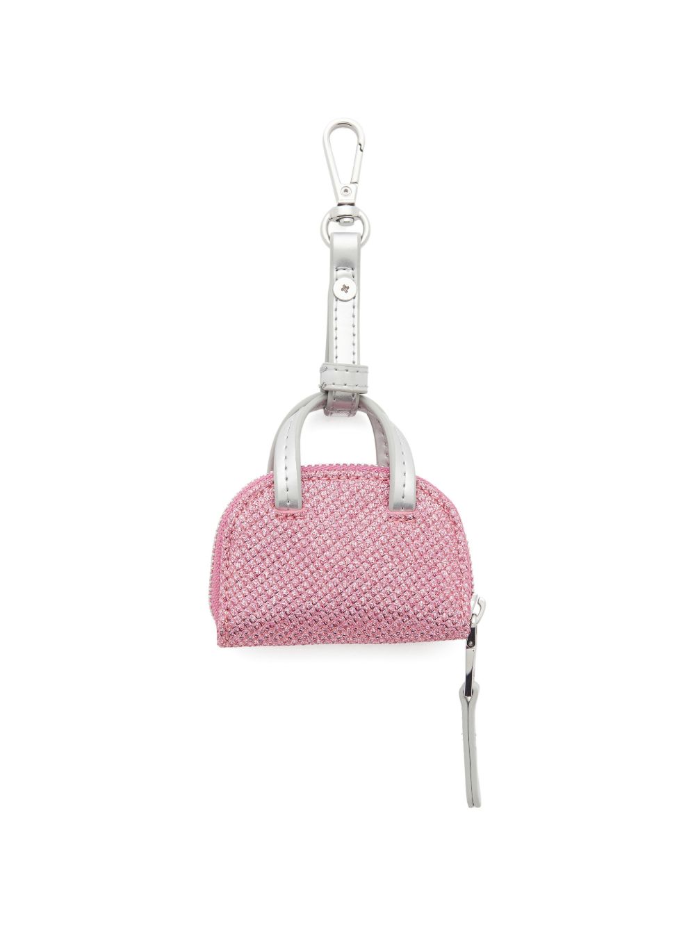 1DR DOME CHARM