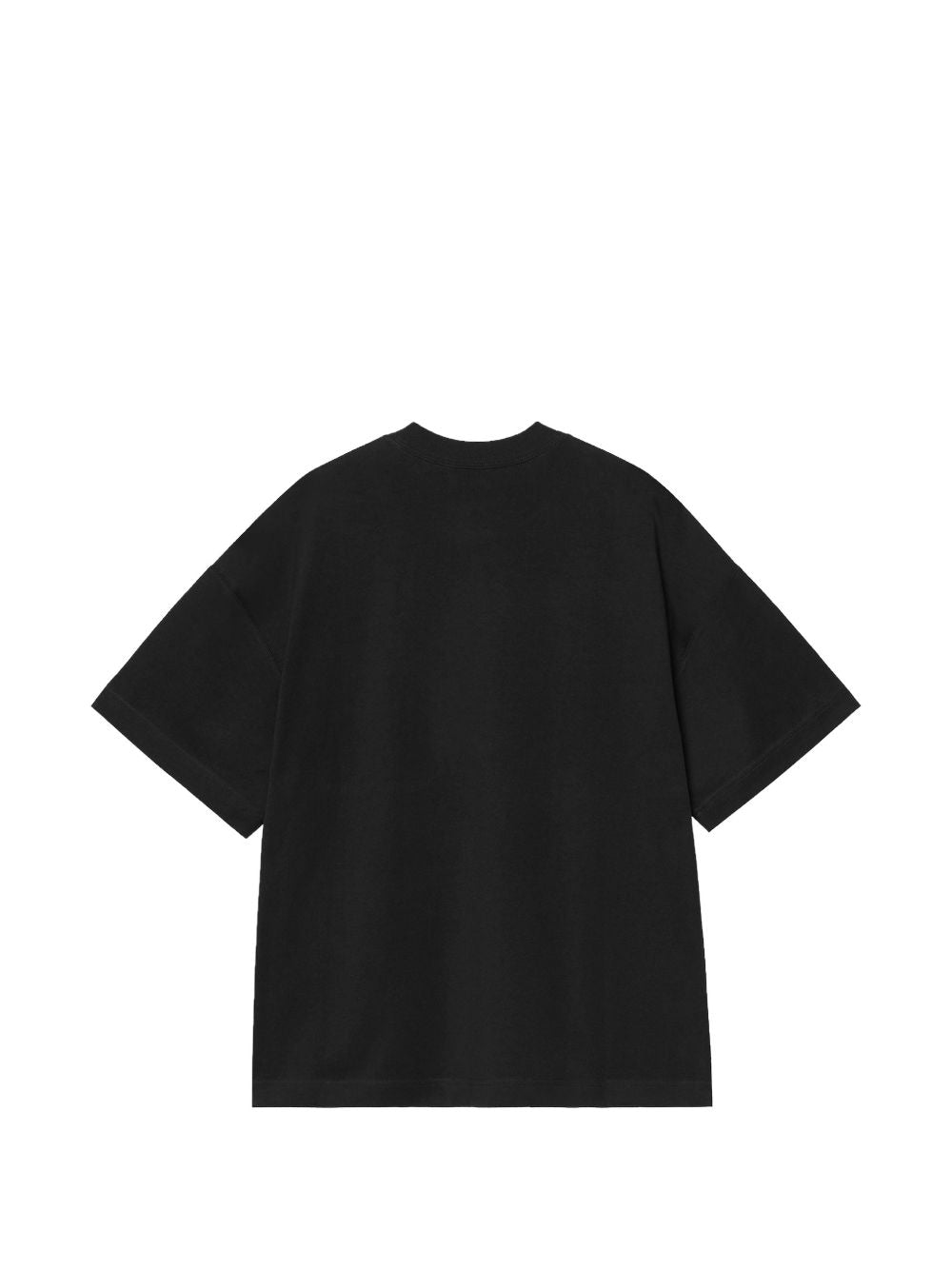 CARHARTT WIP Tops — I03701589XX