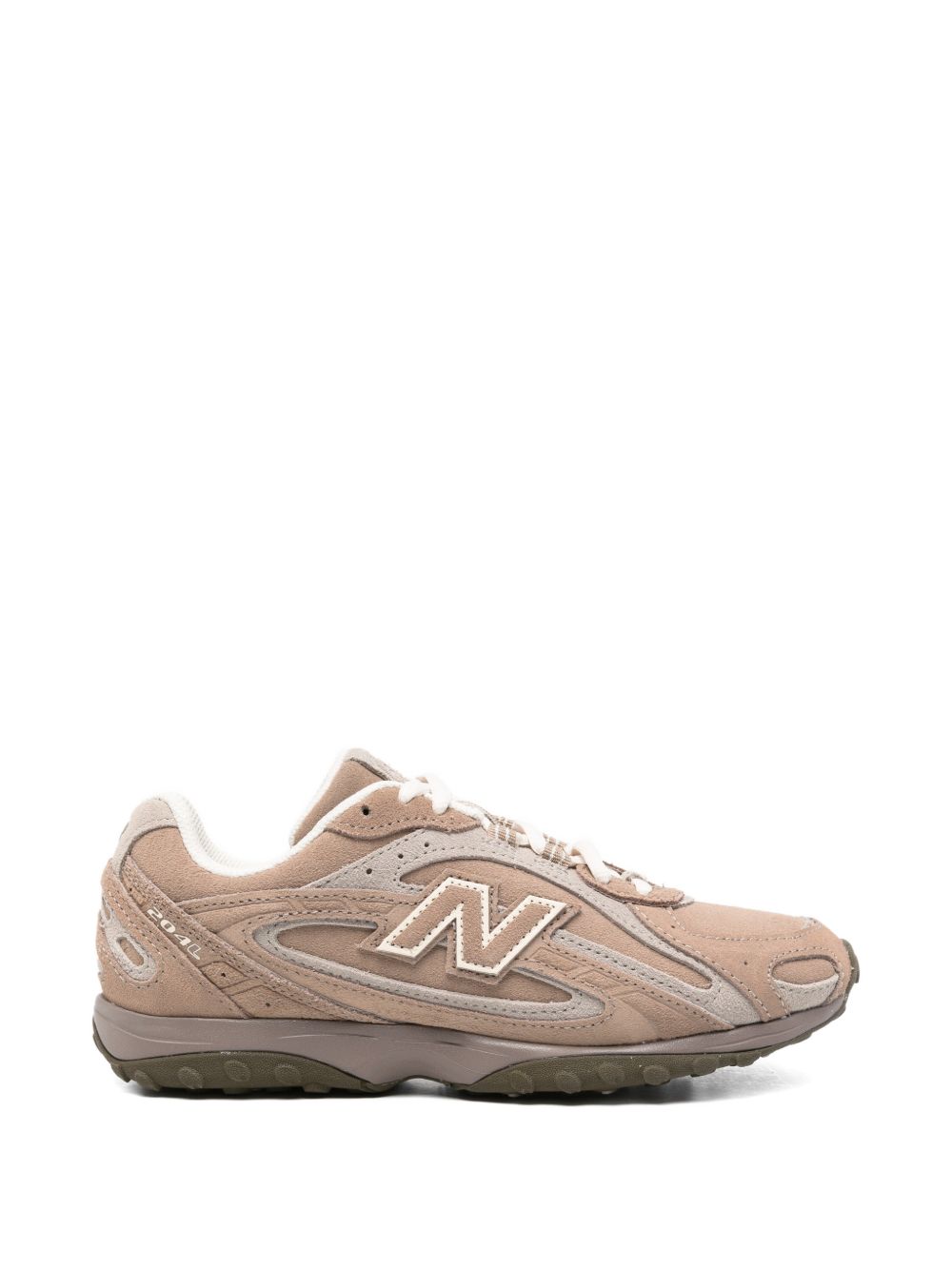 204L SNEAKERS