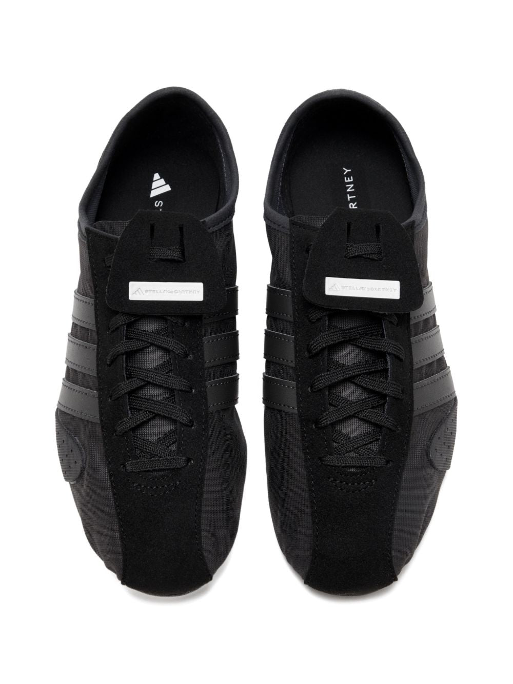 SPORTSWEAR 76 SNEAKERS
