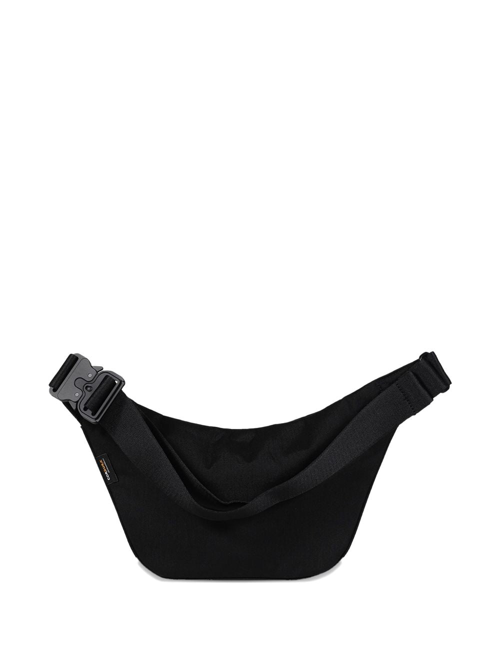 NYLON BELTBAG