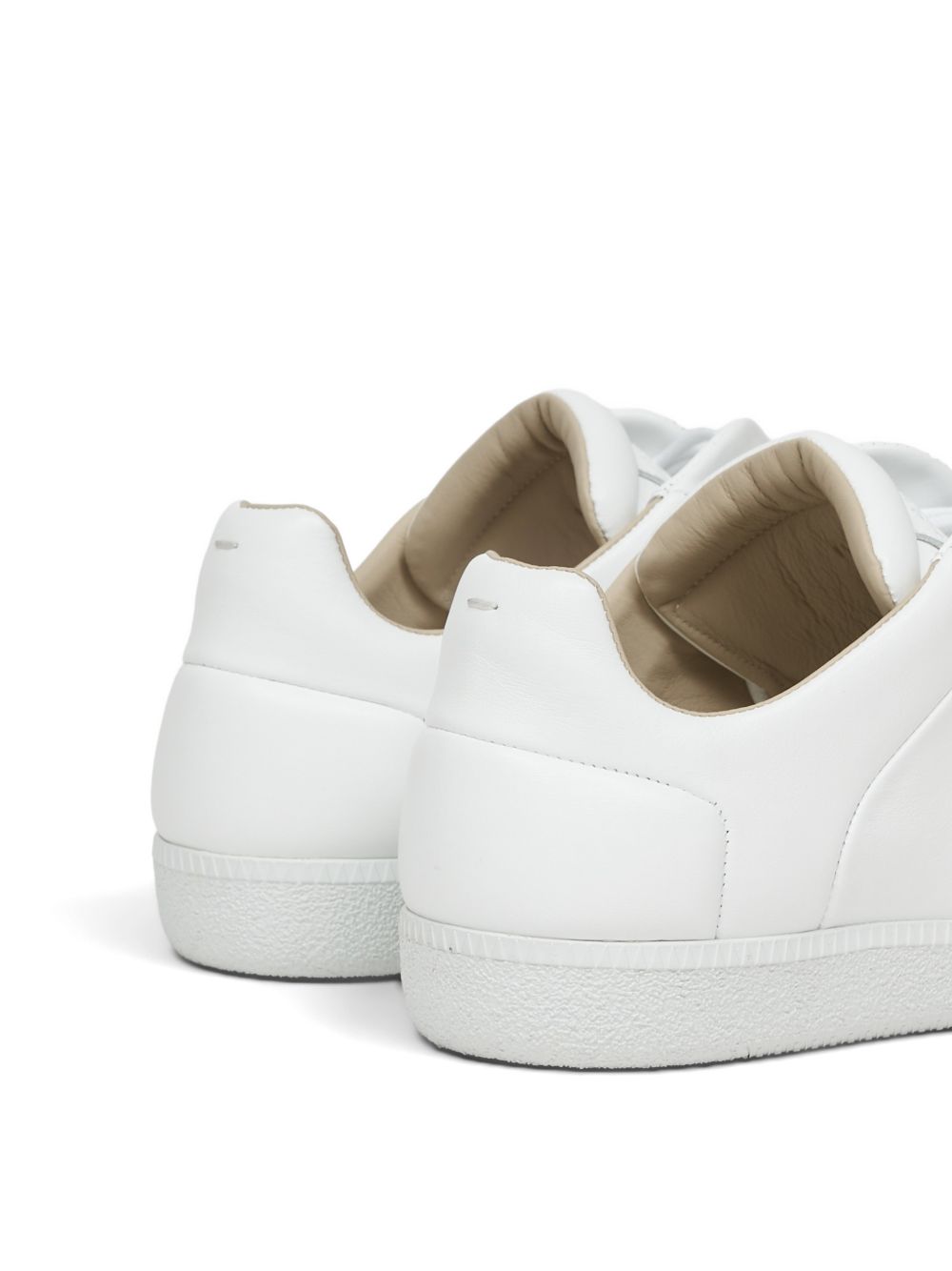 FUTURE LOW SNEAKERS