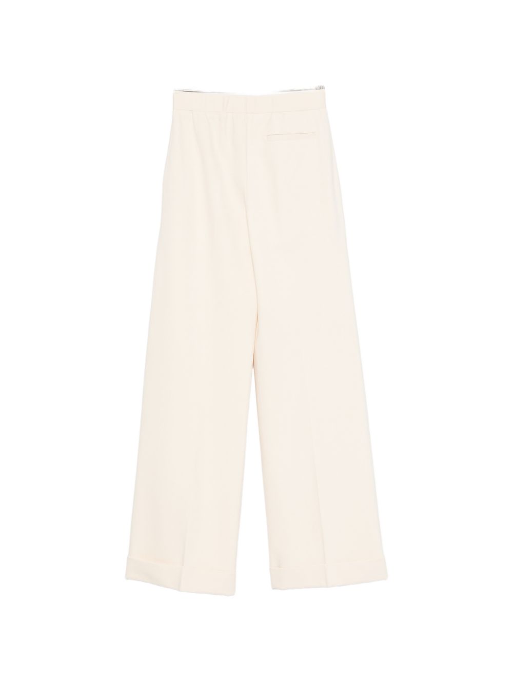 COLINE TROUSERS