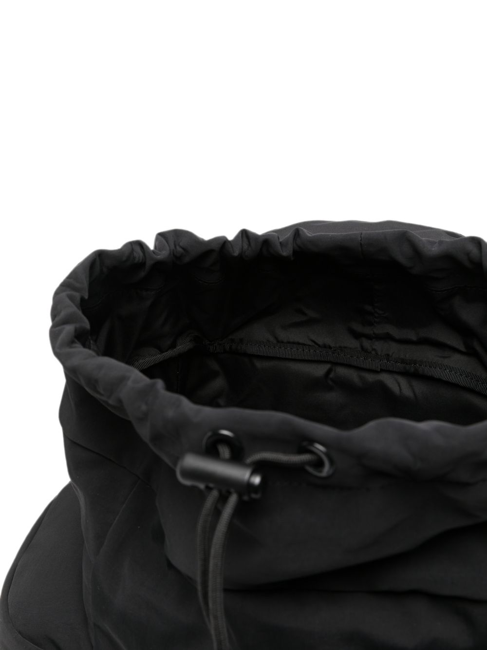 NYLON BACKPACK
