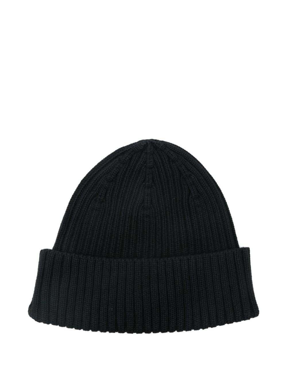 BABY FOX BEANIE