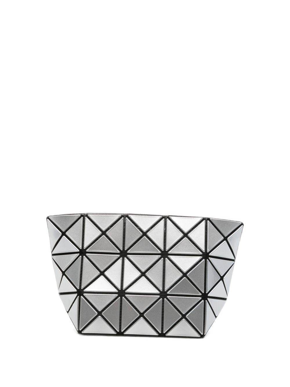 PRISM POUCH
