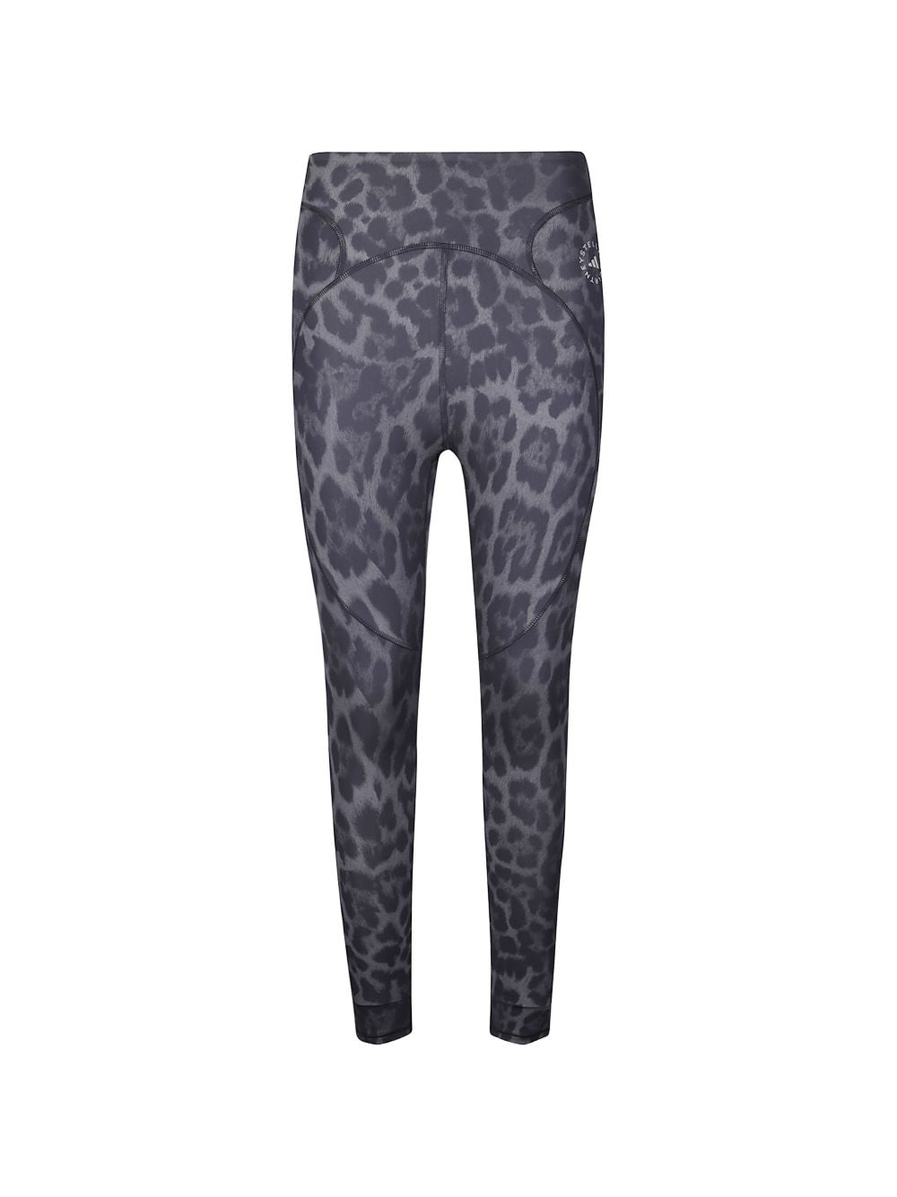 7/8 LEGGINGS