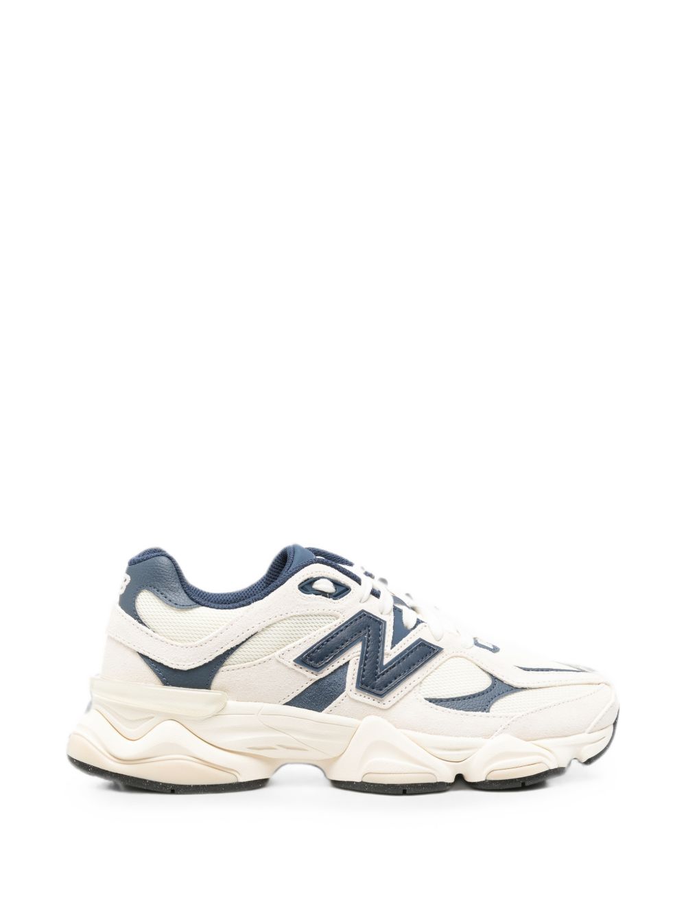 9060 SNEAKERS