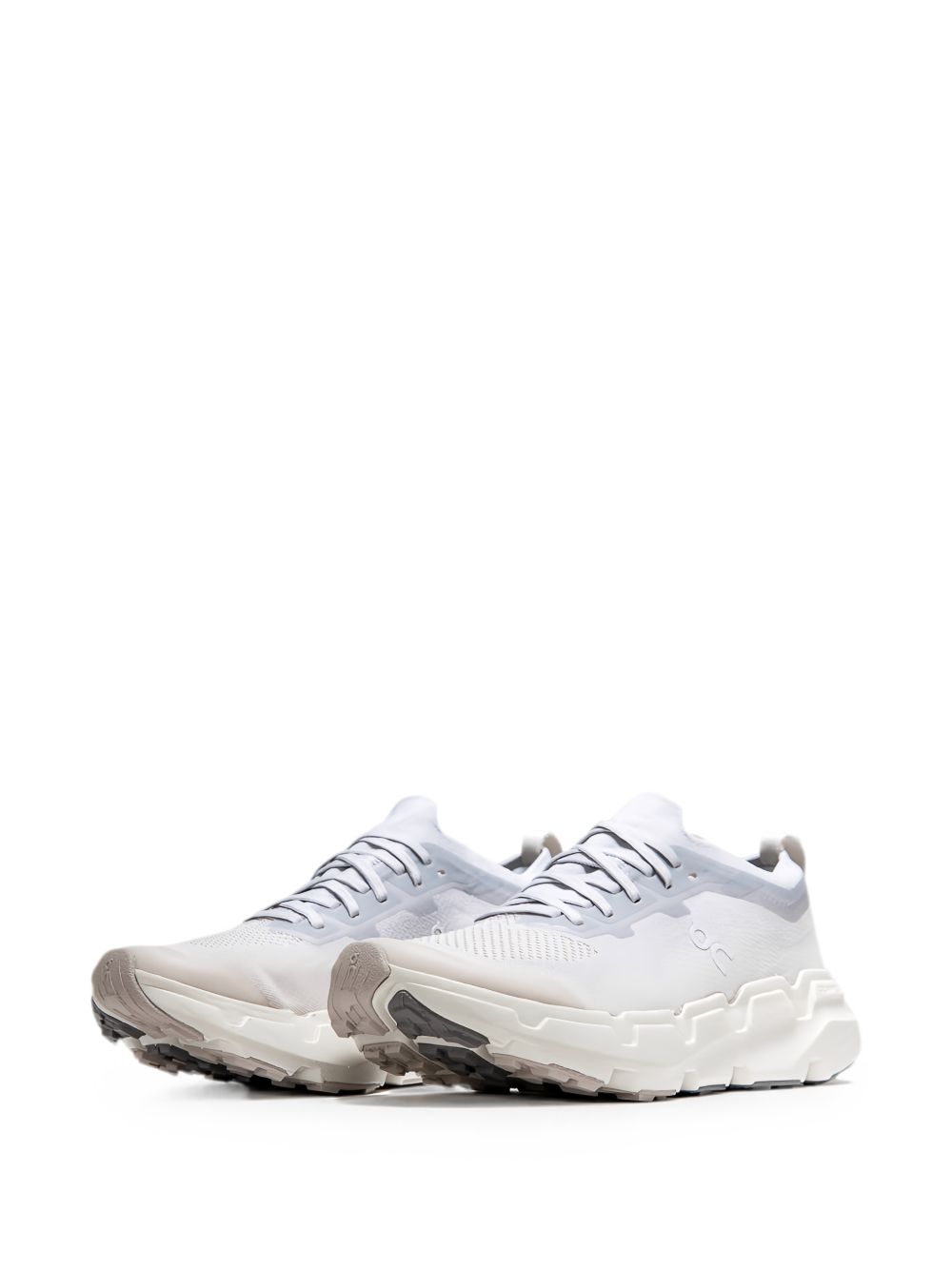 CLOUDSOMA SNEAKERS