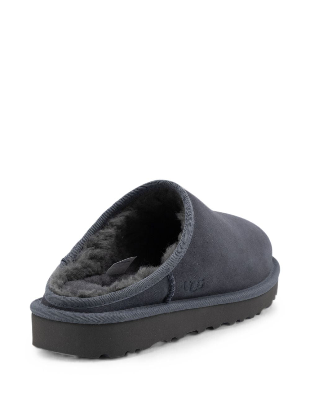 CLASSIC SLIP ON SLIPPERS