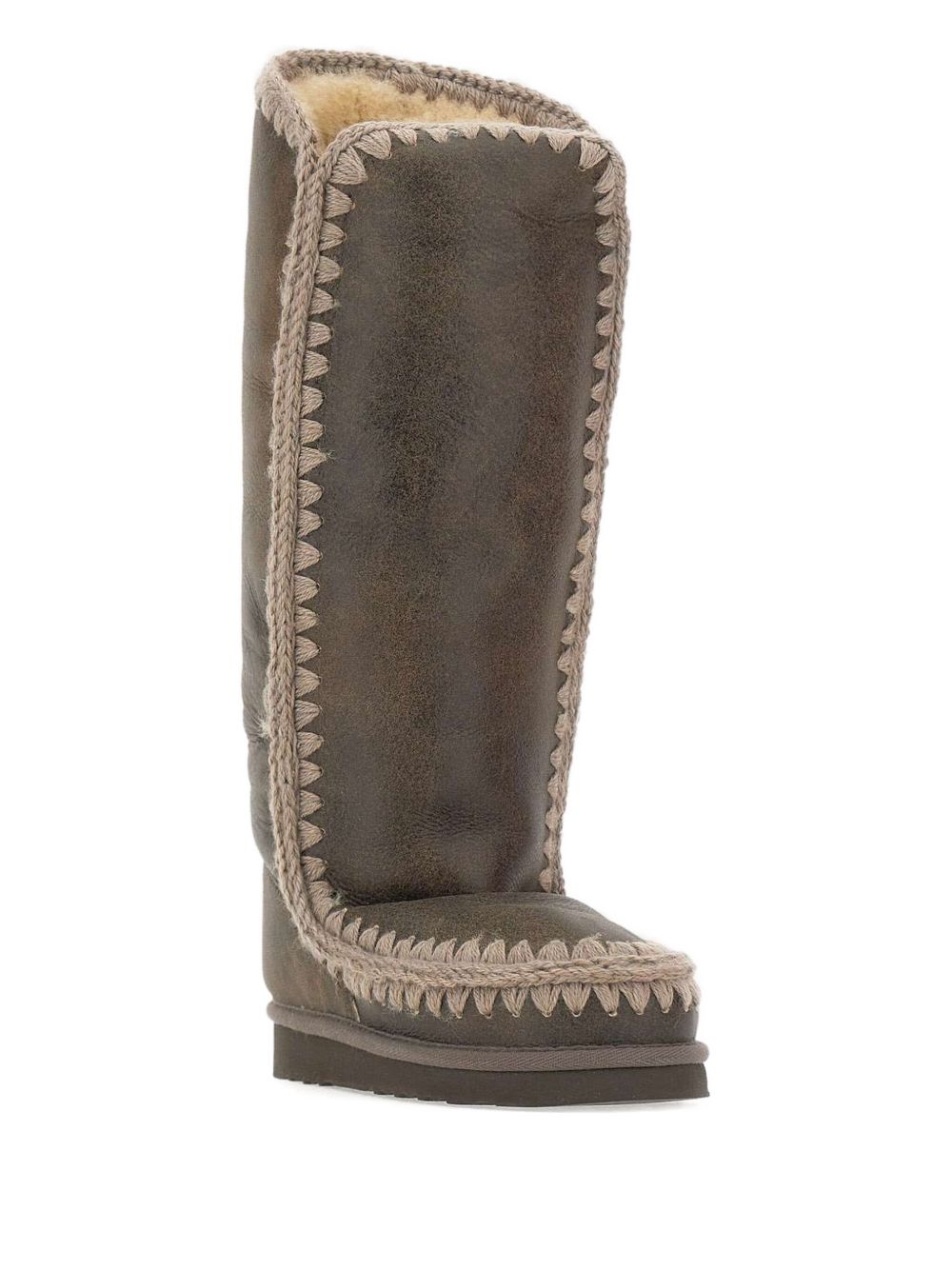 ESKIMO 40 BOOTS