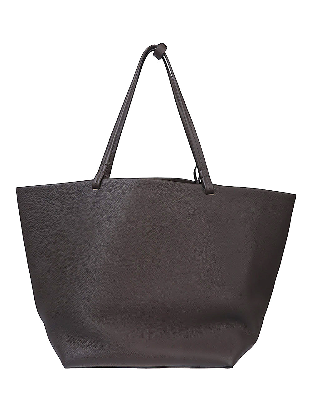 PARK TOTE XL LEATHER TOTE BAG