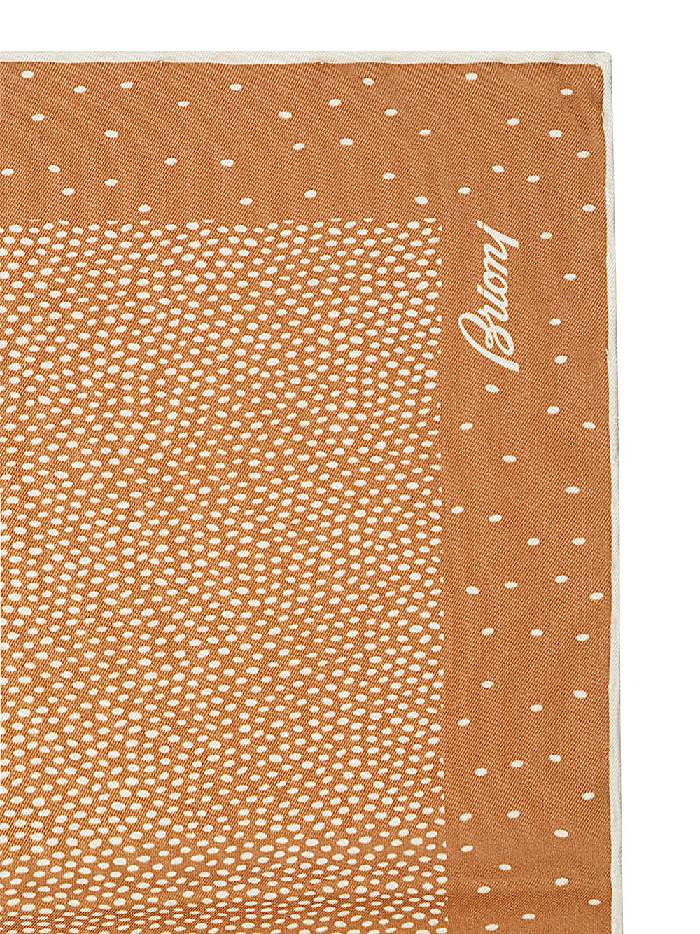 BRIONI Scarves — O71000PA4372792