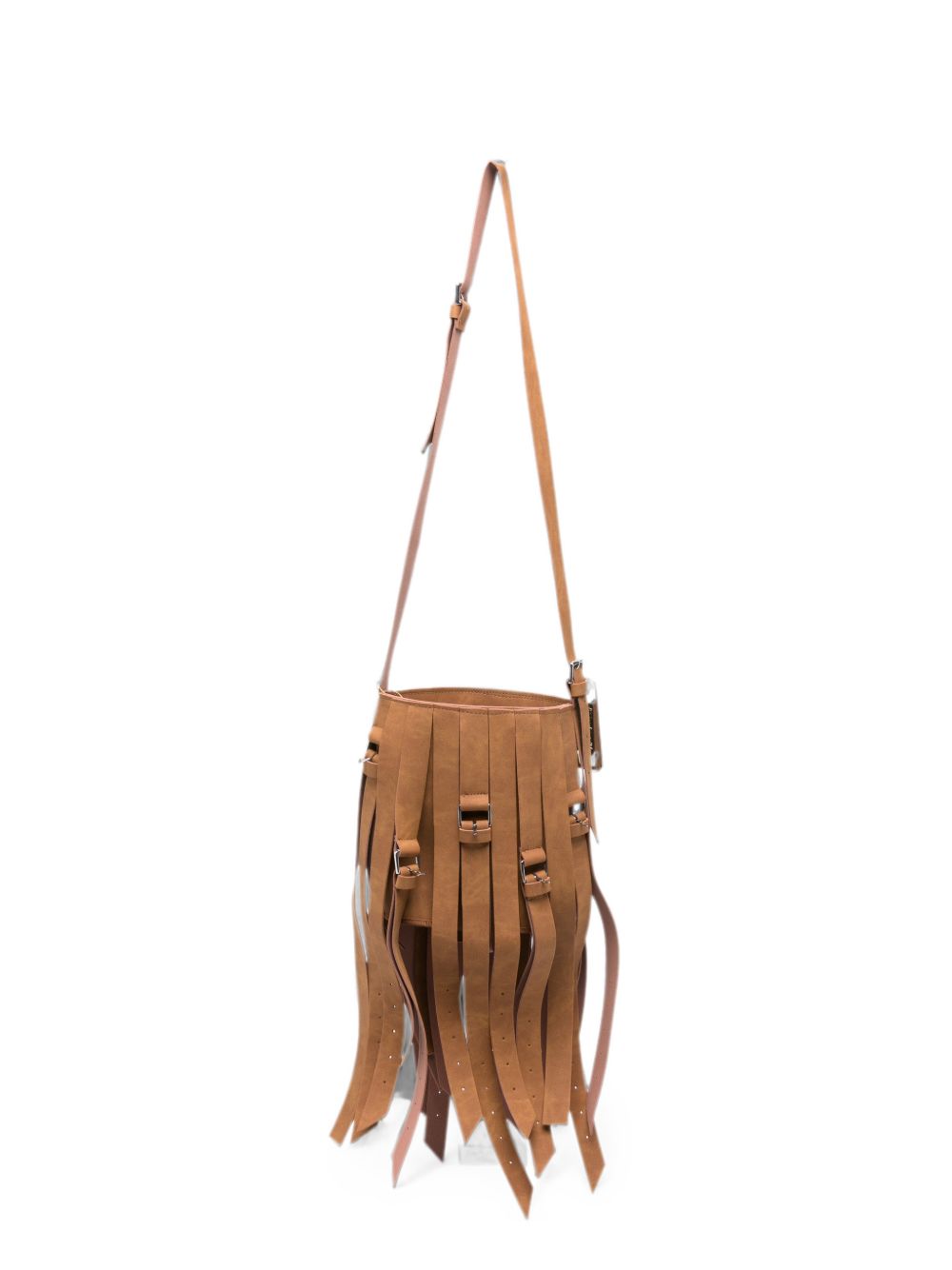 SALLY SHOULDER BAG