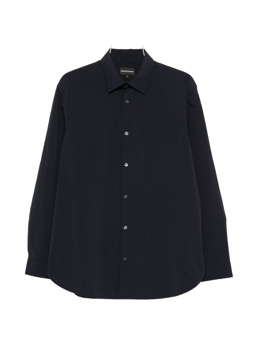 NYLON SHIRT