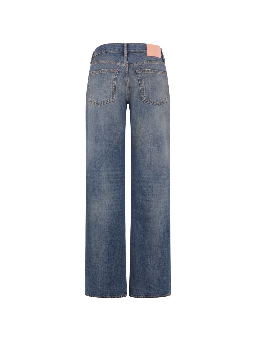 2009F DENIM JEANS