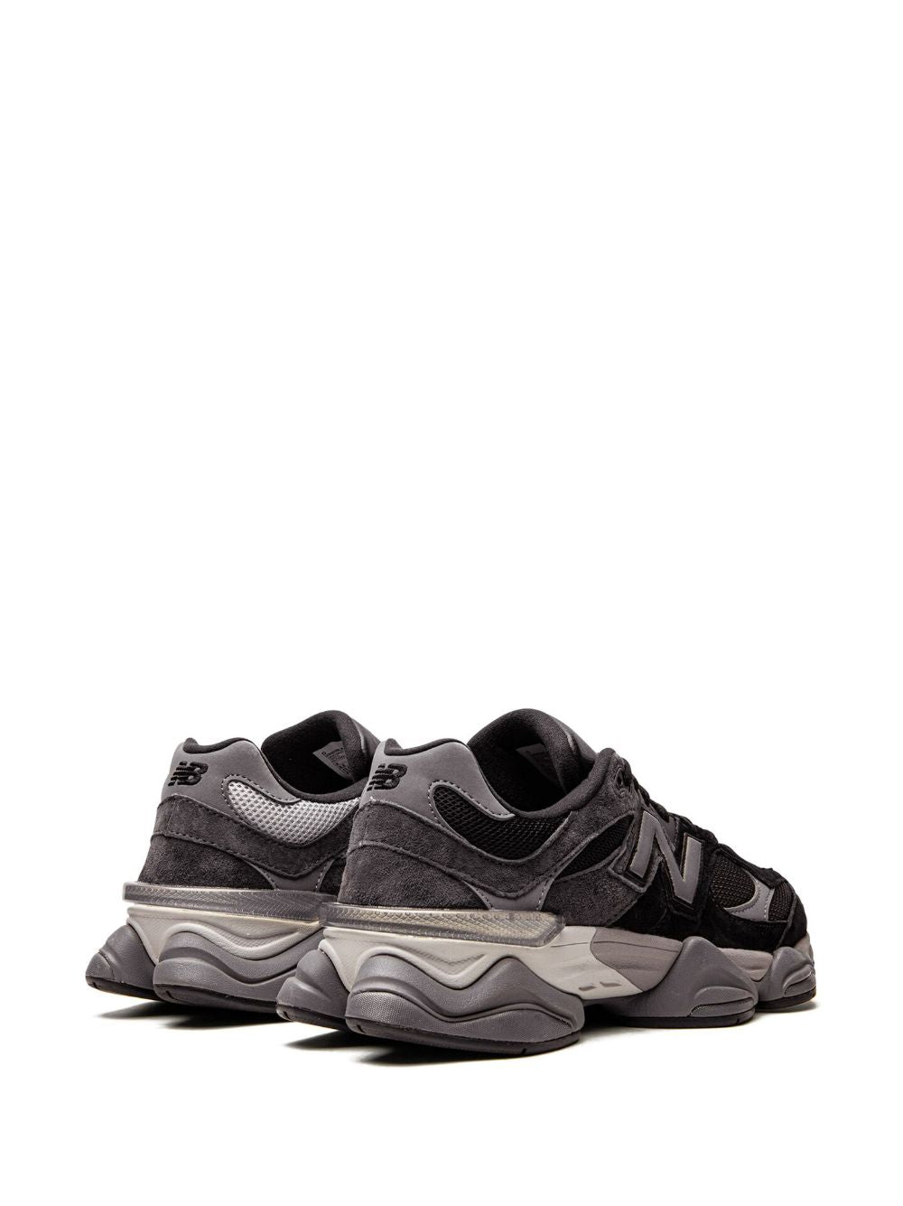 9060 SNEAKERS