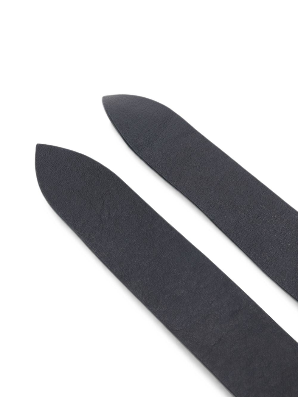 JIN LEATHER BELT